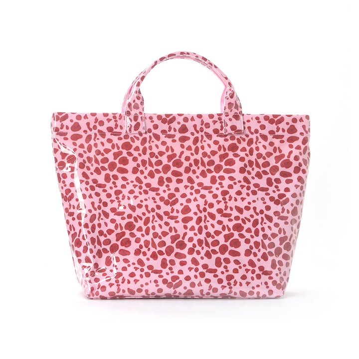Leisure Beach Bag Bowlift