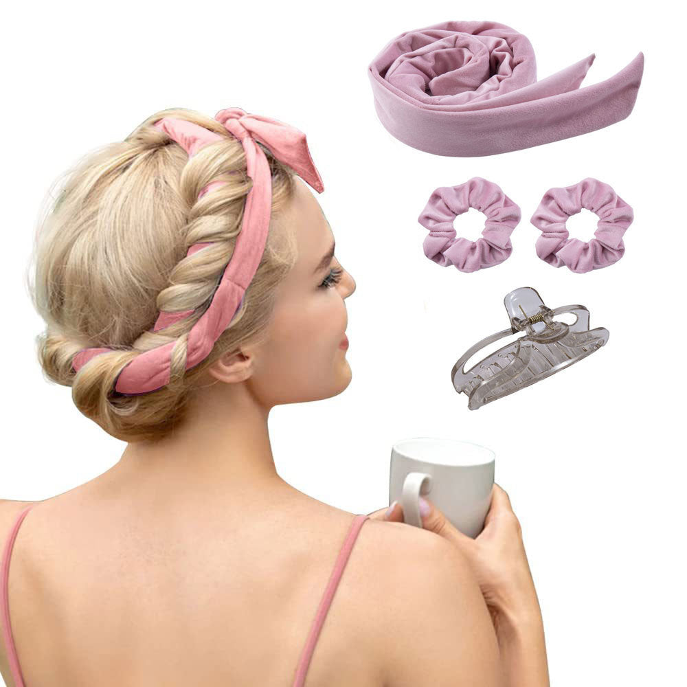 Hair Accessories