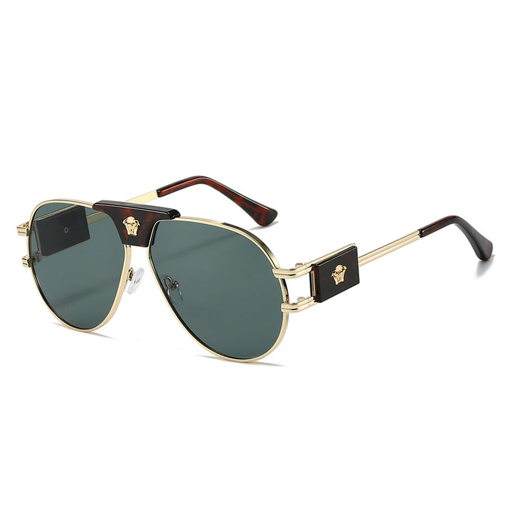 Women's Fashion Sunglasses Bowlift