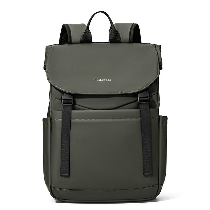 Premium Travel Ready Backpack