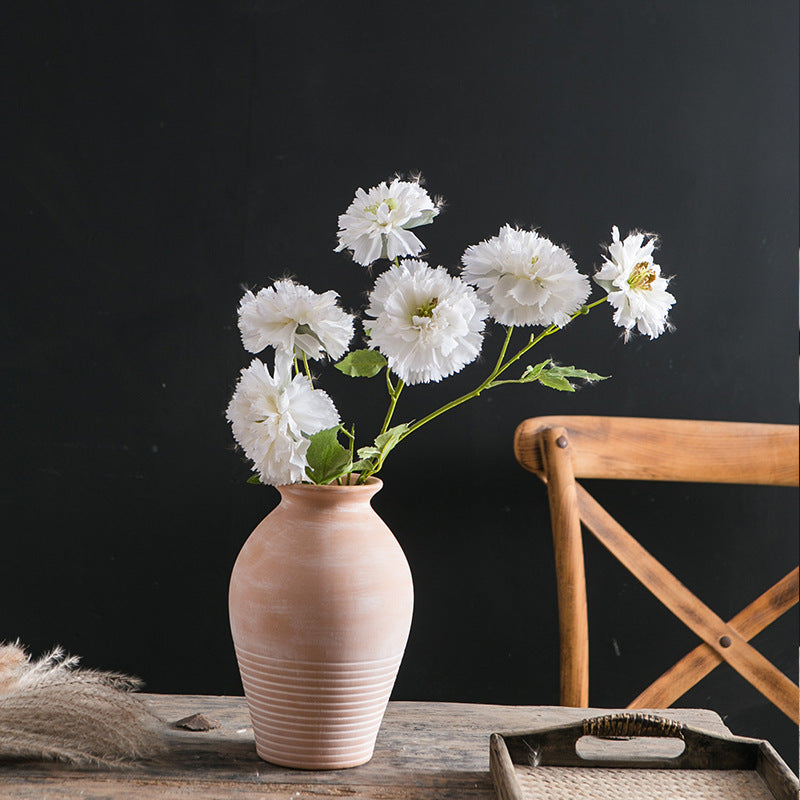 Decorative flower vase Bowlift