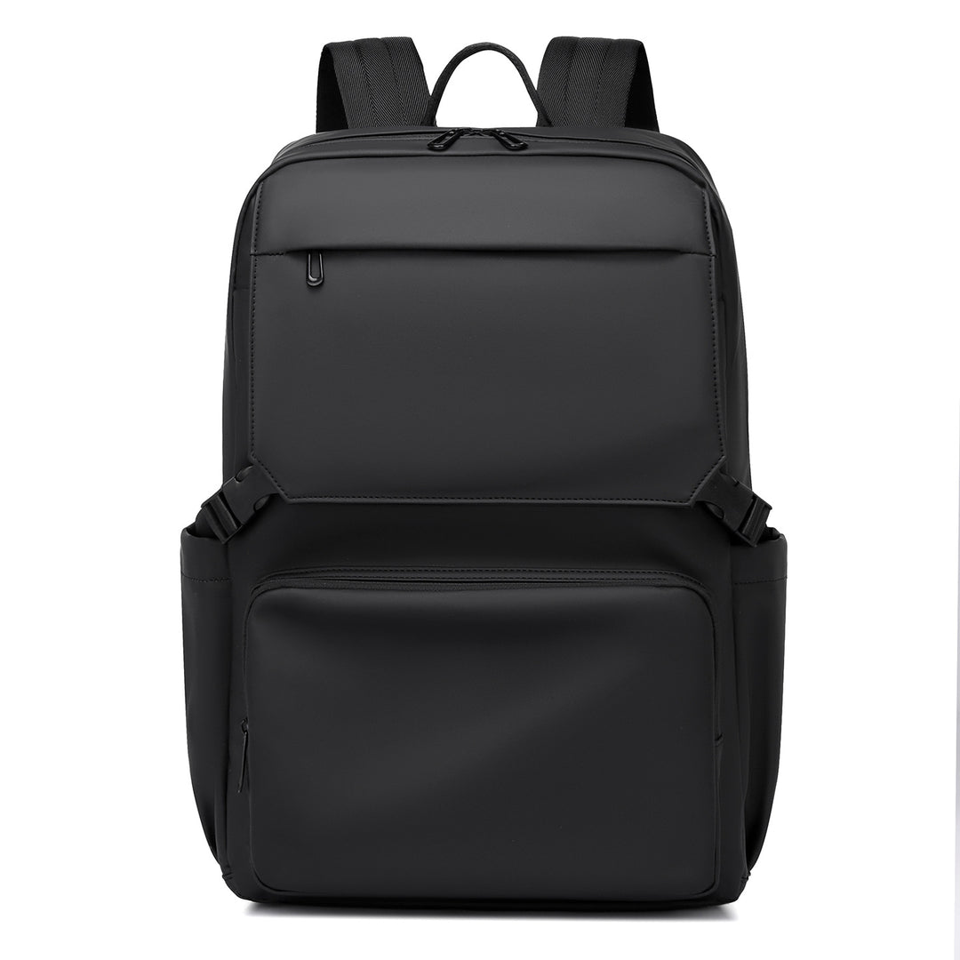 Bowlift Backpack