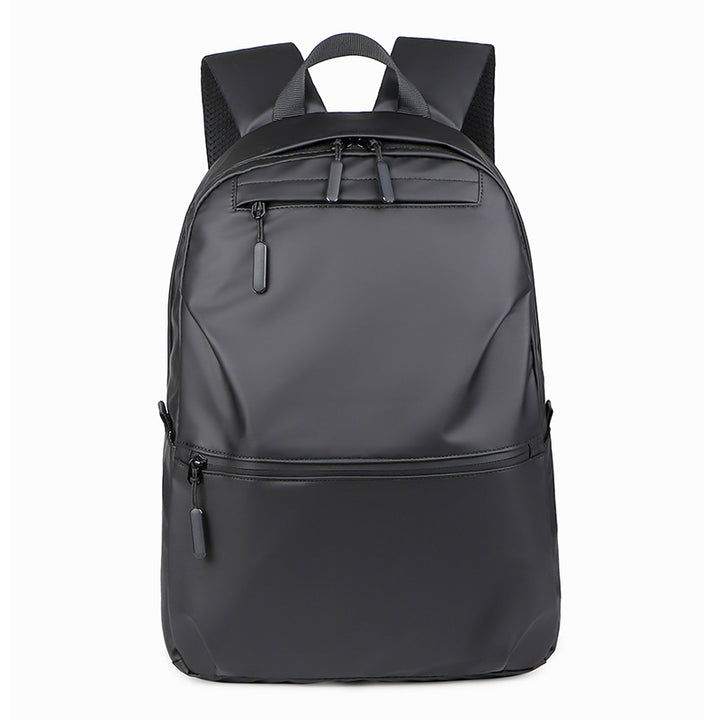 Modern Backpack with Ergonomic Design Bowlift