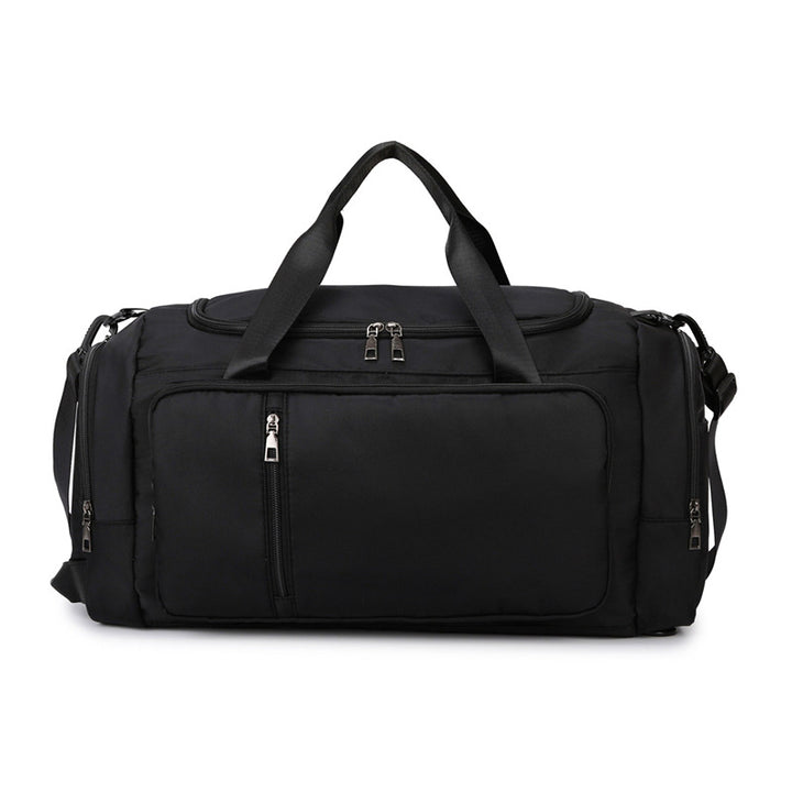 Versatile Multi-Purpose Duffle Bag