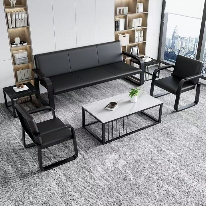 Sofa Bowlift