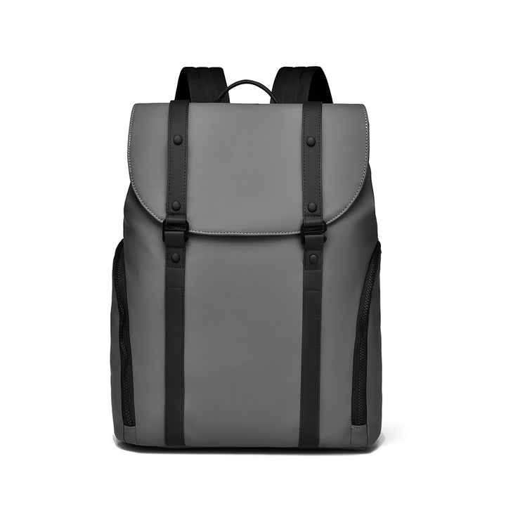 Urban Waterproof Adventure Backpack Bowlift