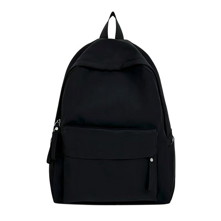 Lightweight Everyday Backpack Bowlift