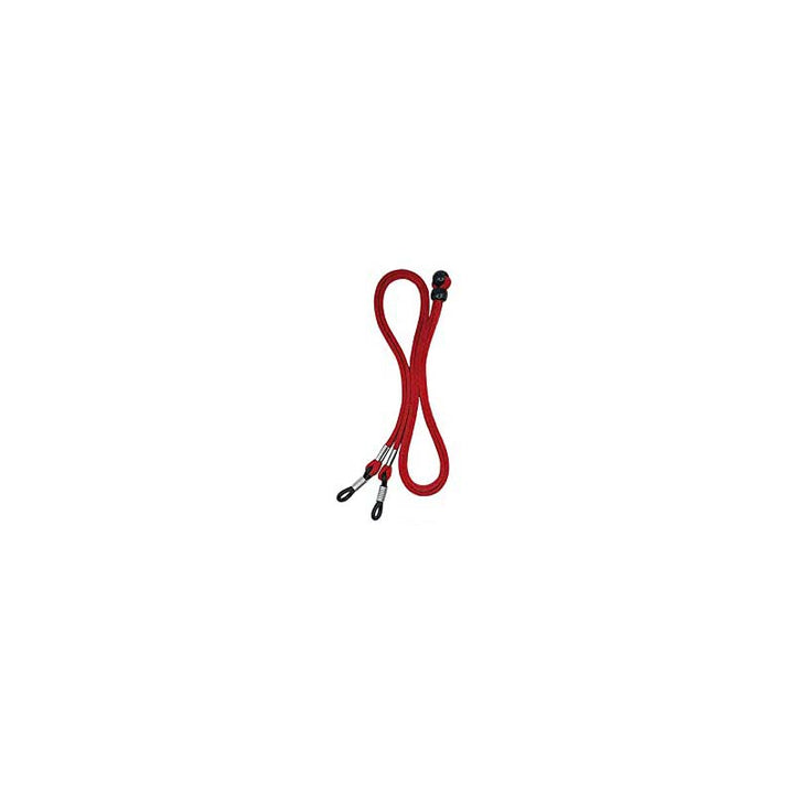 Durable Eyewear Retainer Straps Bowlift