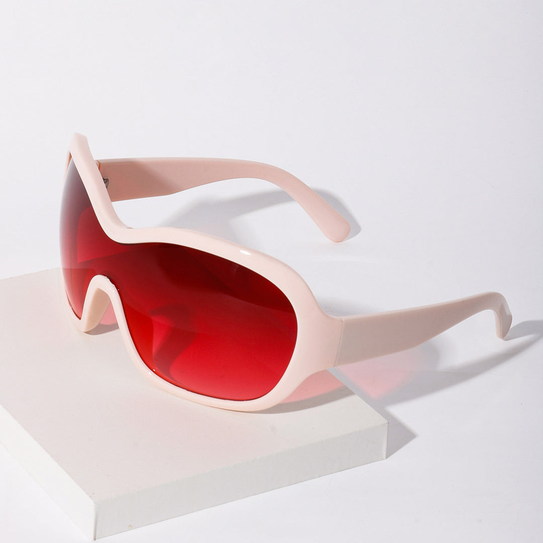 Women's Sunglasses Bowlift