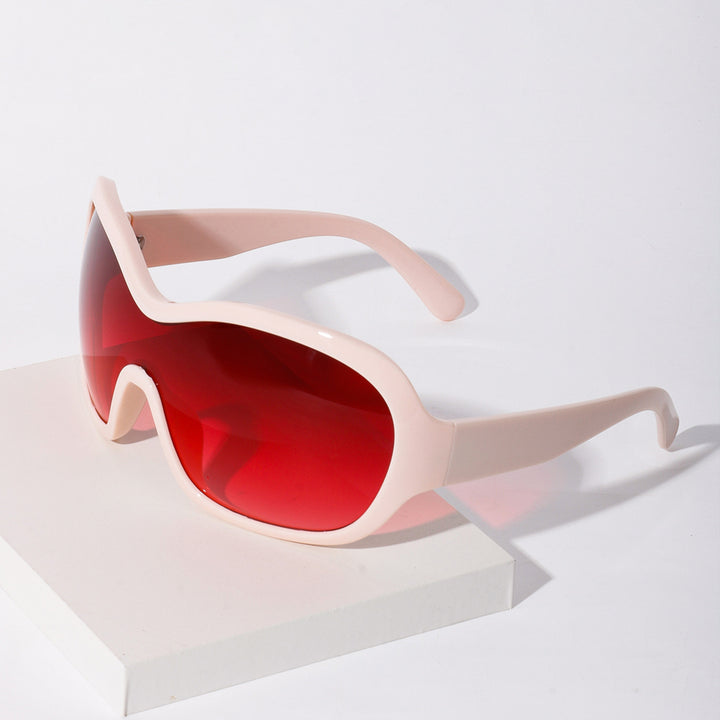 Women's Sunglasses Bowlift