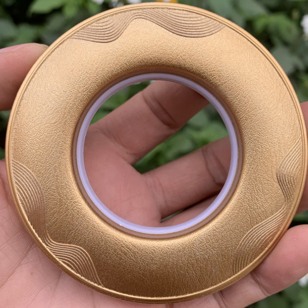 Decorative Napkin Ring Bowlift