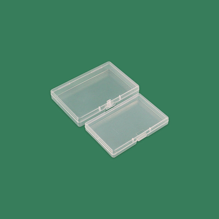 Modular Multi-Function Storage Case Bowlift