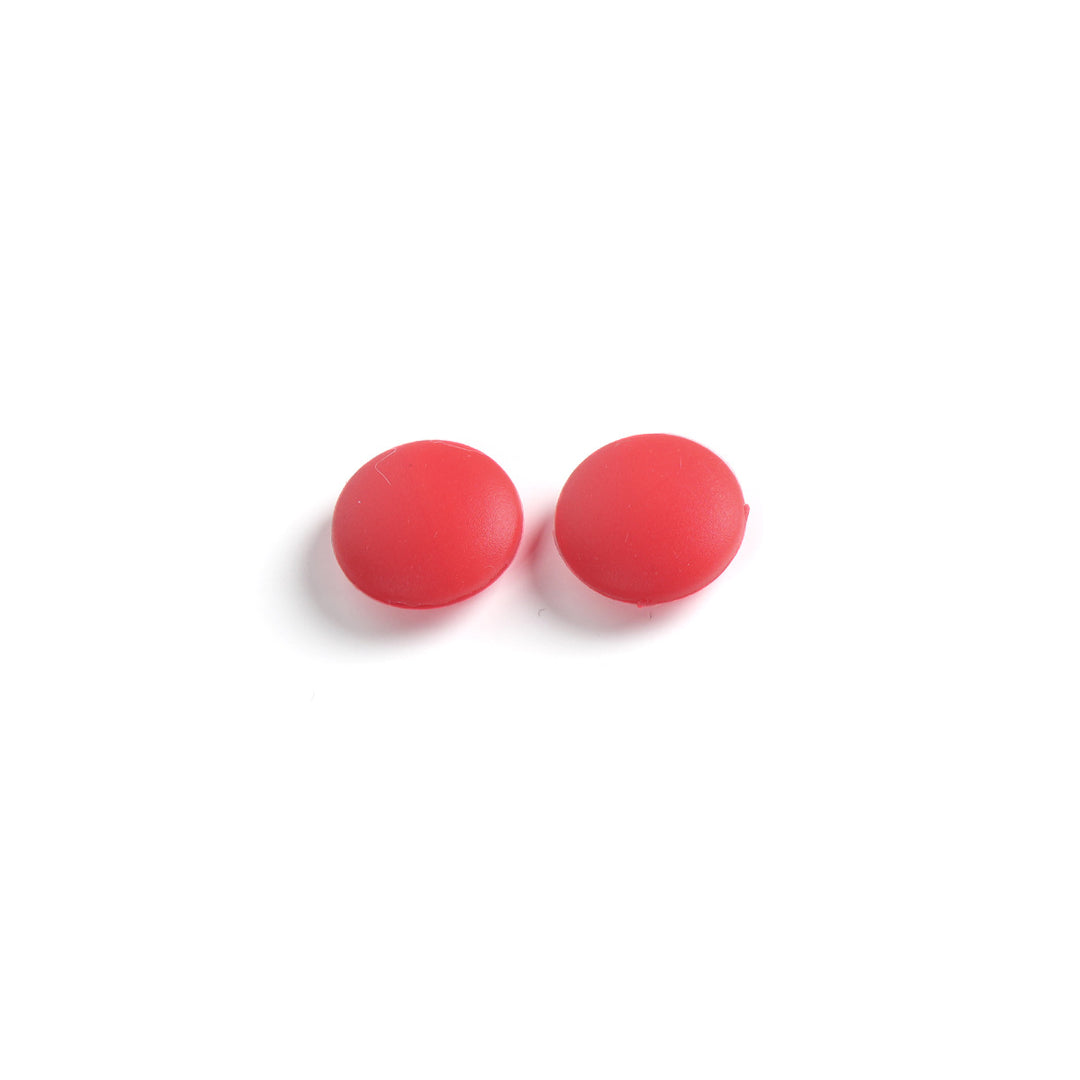 Replacement Nose Pads for Eyewear Bowlift