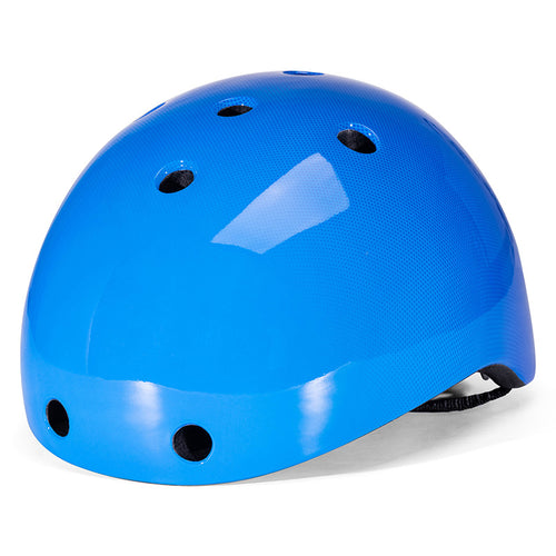 Skateboard Helmet Bowlift