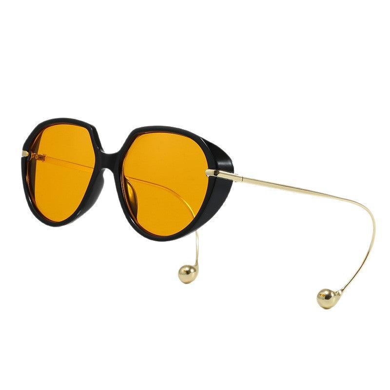 Women's Designer Sunglasses Bowlift