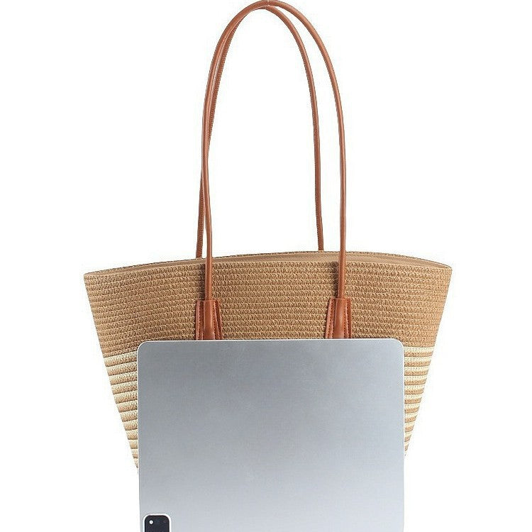 Beach bag Bowlift