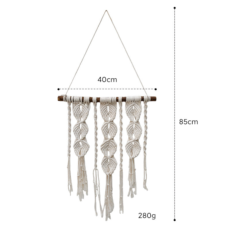 Wall Hanging Bowlift