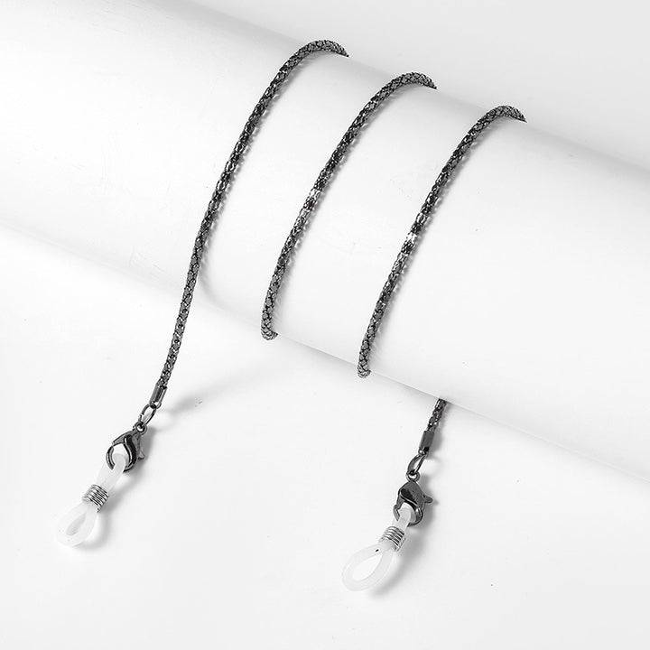 Elegant Eyewear Chain Bowlift 1786763074