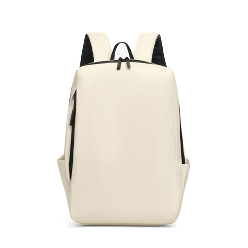 Modern Laptop Backpack Bowlift