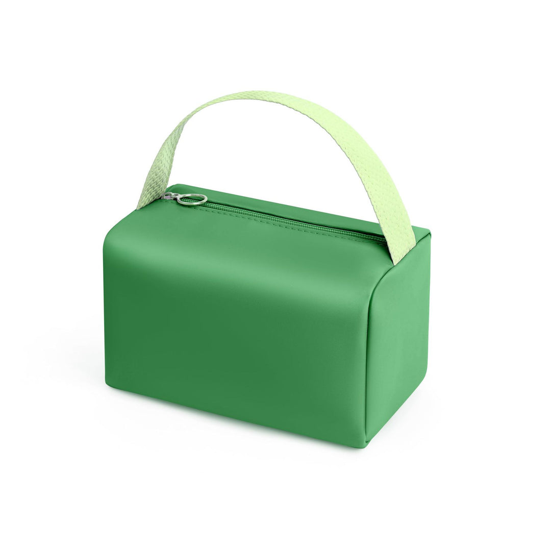 Cosmetic bag Bowlift