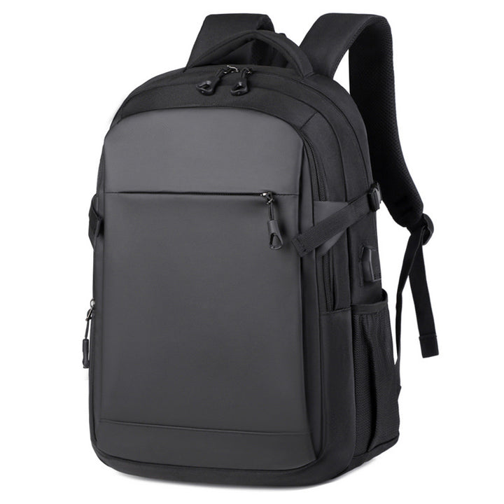 Professional Laptop Briefcase Bowlift