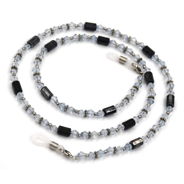 Decorative Eyewear Holder Chain Bowlift