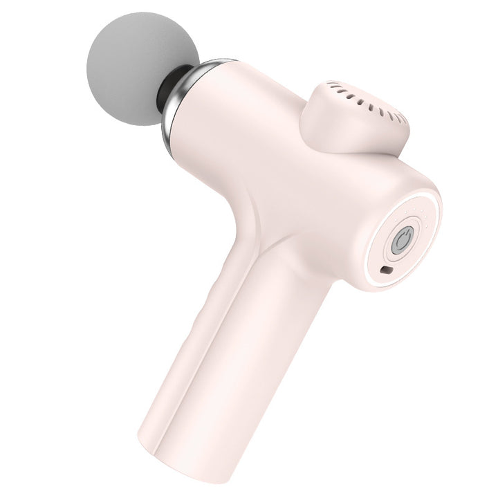 Women’s massager with various intensity levels Bowlift