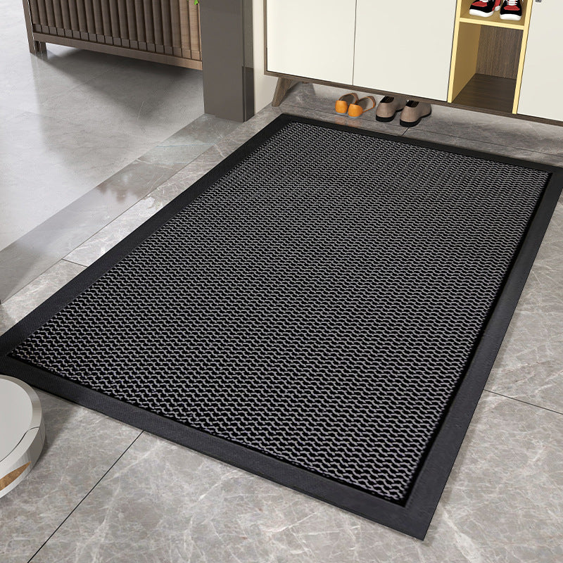 High-Performance Non-Slip Entrance Mat Bowlift