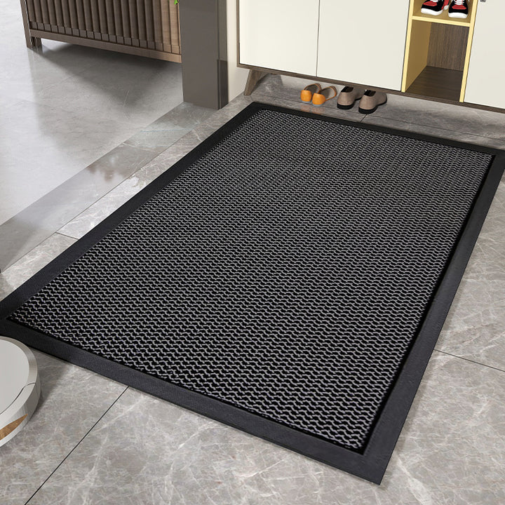 High-Performance Non-Slip Entrance Mat Bowlift