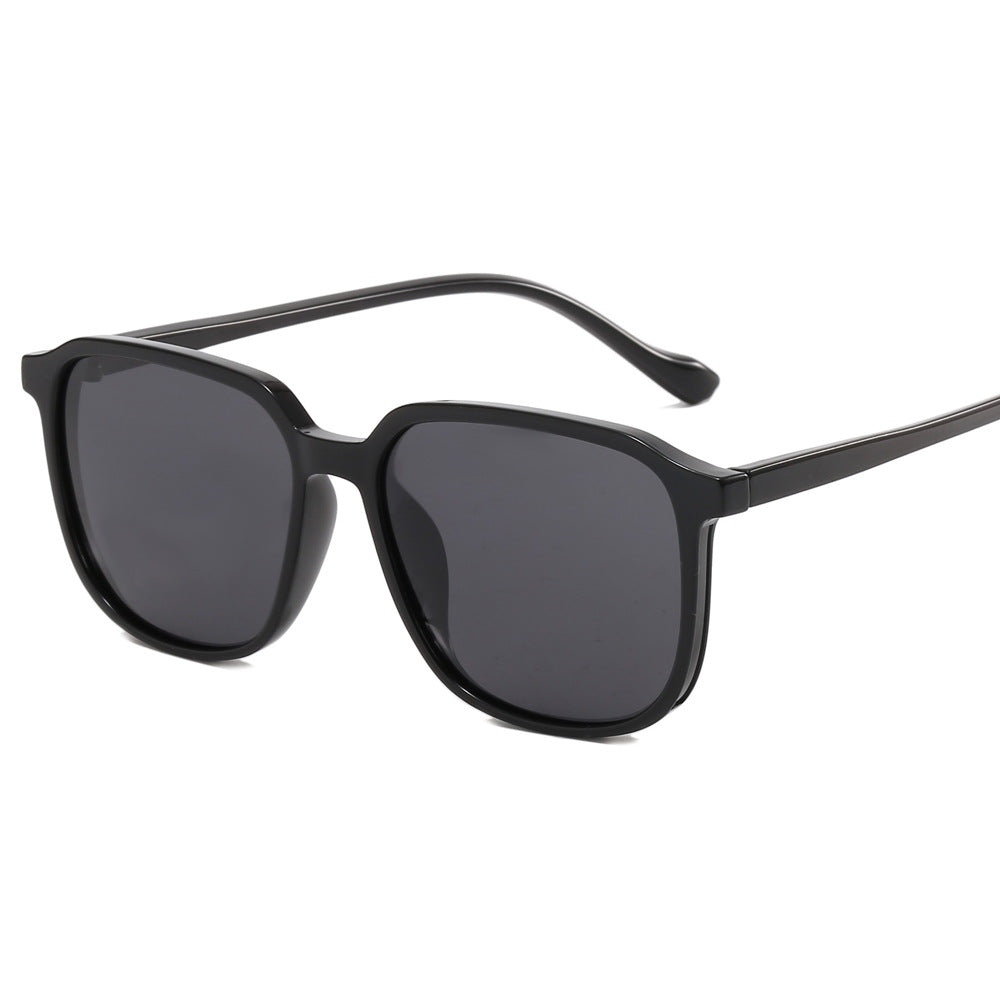 Women Fashionable Multifunctional Sunglasses Bowlift