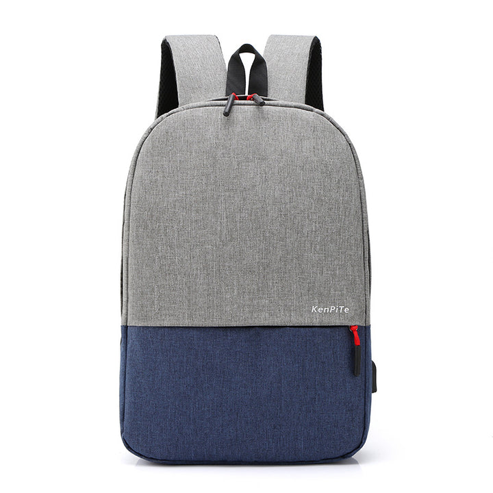 Backpack Bowlift