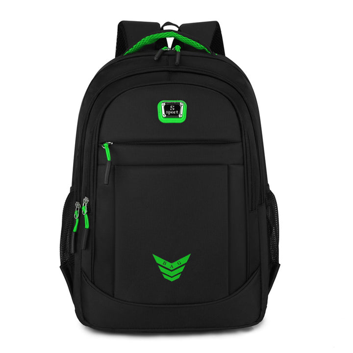 Versatile Performance Backpack