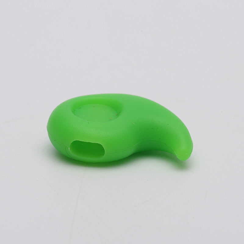Premium Silicone Eyewear Grip Pads Bowlift