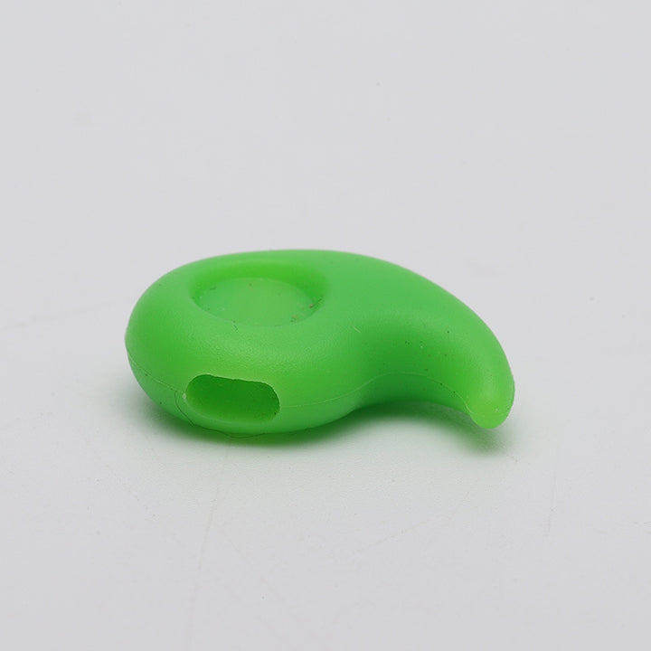Premium Silicone Eyewear Grip Pads Bowlift