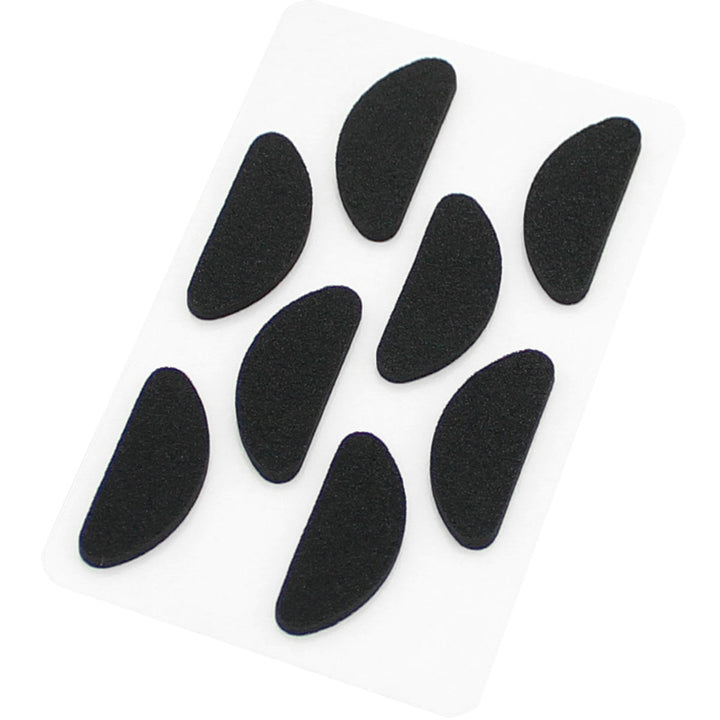 Comfortable Eyewear Grip Pads Bowlift