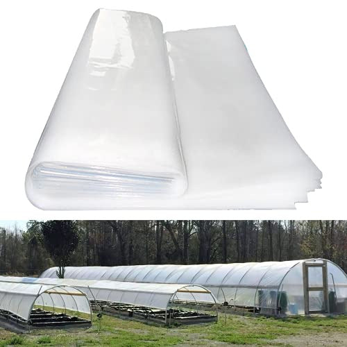 High-quality garden cover tarpaulin Bowlift