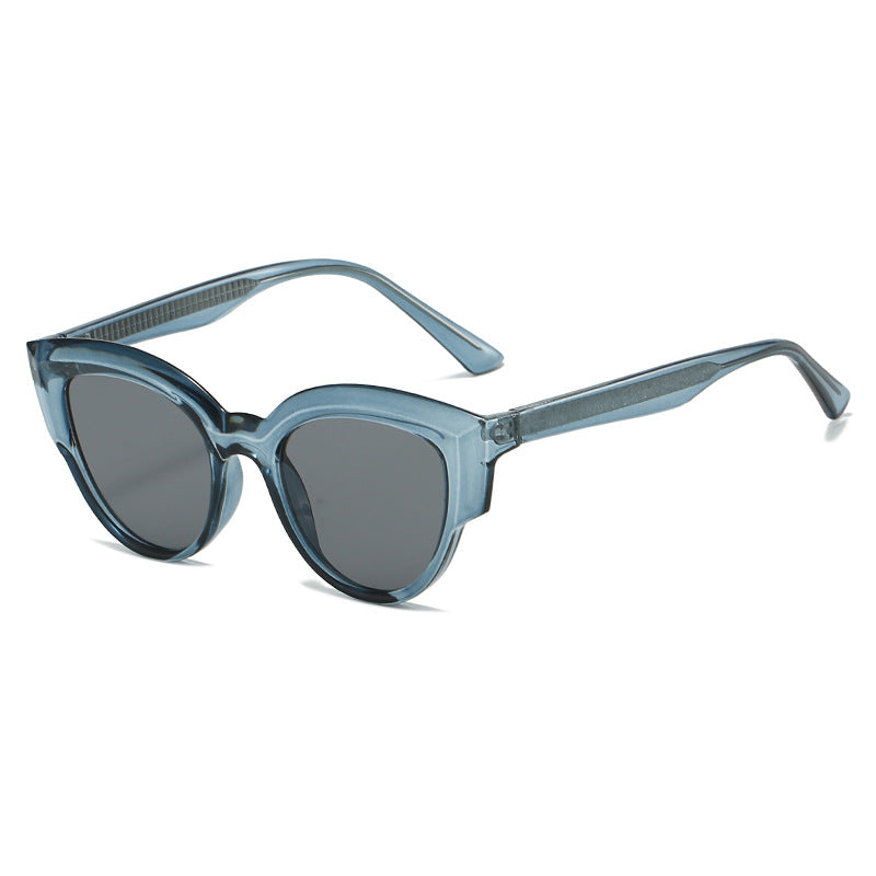 Ladies Sunglasses Bowlift