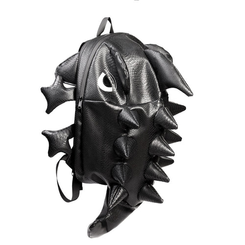 Bowlift Backpack