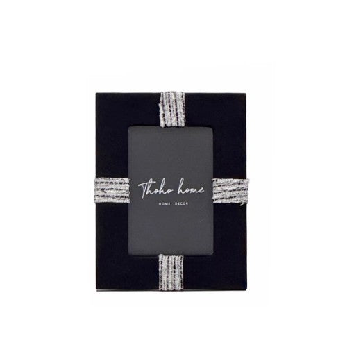 Decorative Photo Frames Set