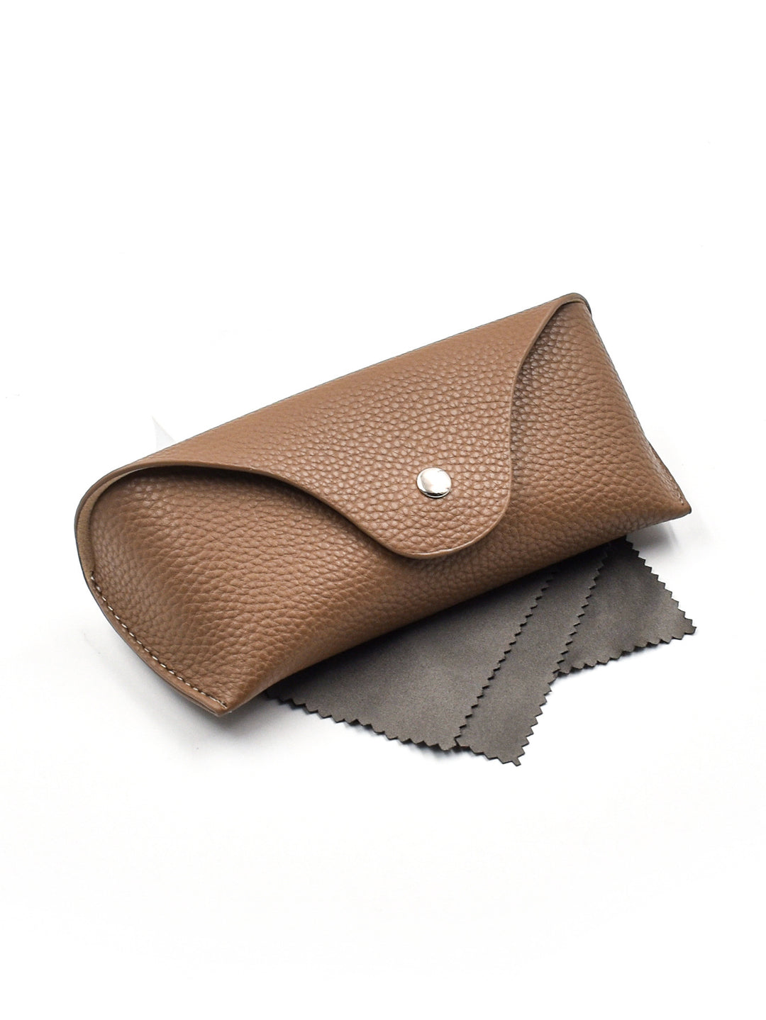Luxurious Leather Eyewear Case Bowlift 1786867948