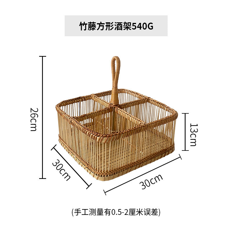 Women's storage basket Bowlift