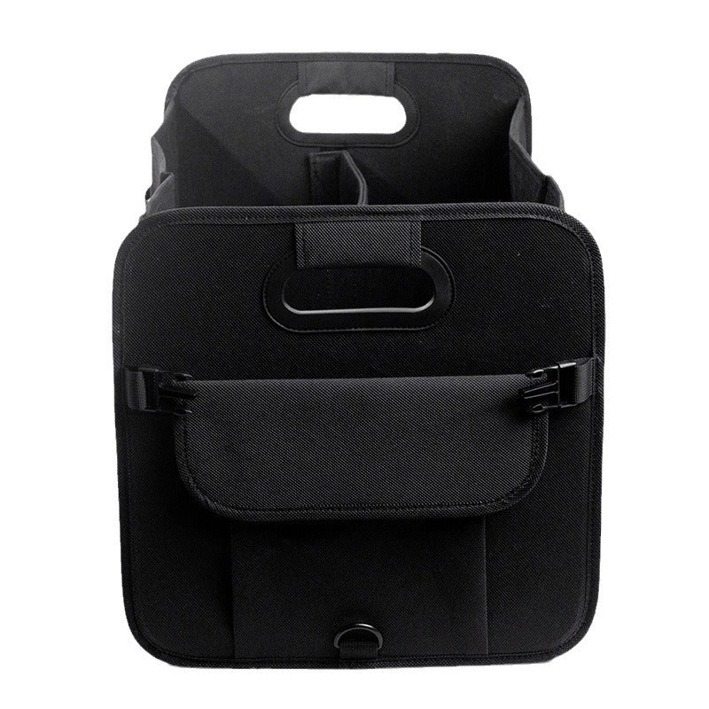 Storage Basket by Bowlift