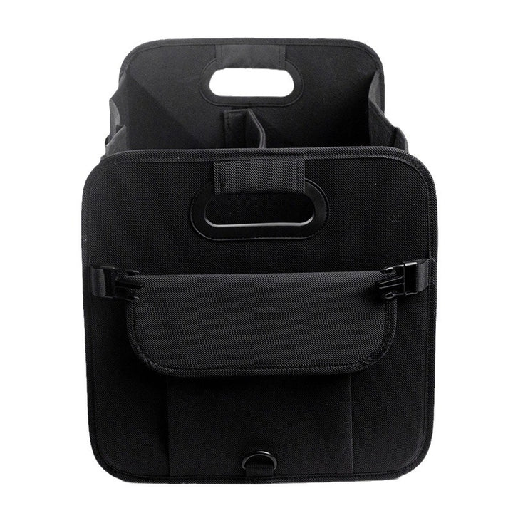 Storage Basket by Bowlift
