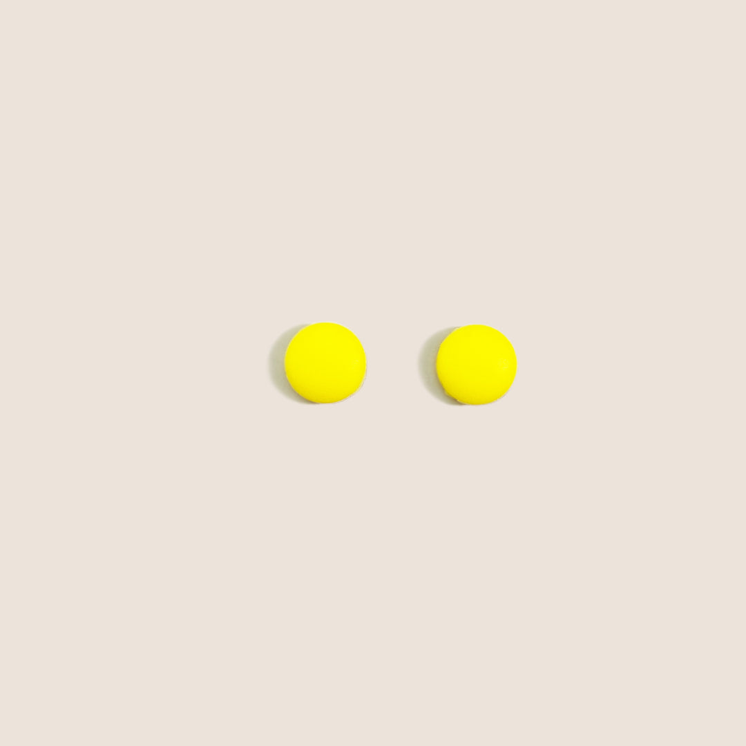 Silicone Earbud Covers Bowlift