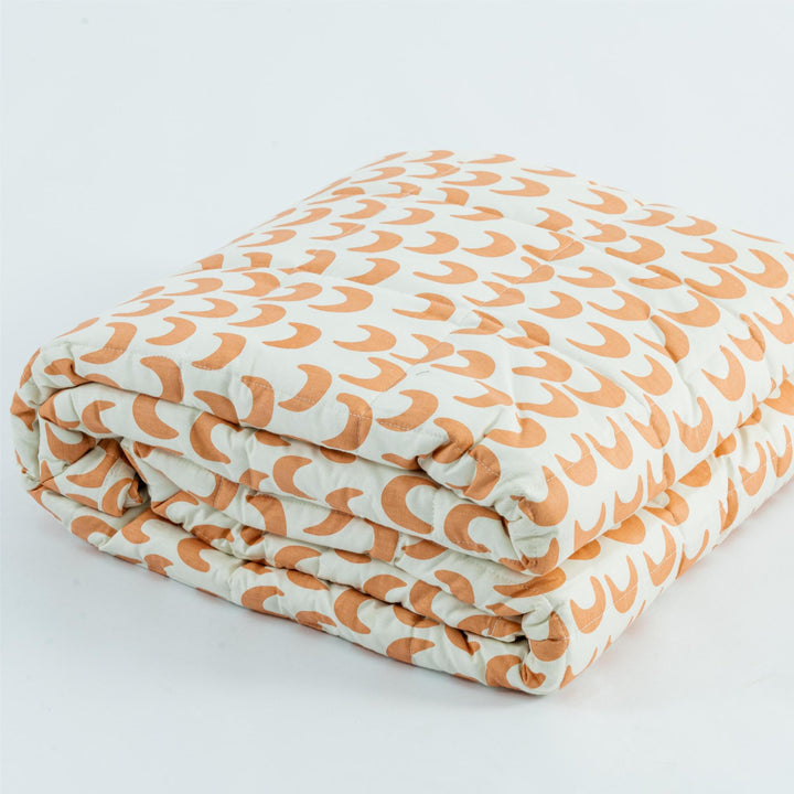 Women's Duvet Bowlift