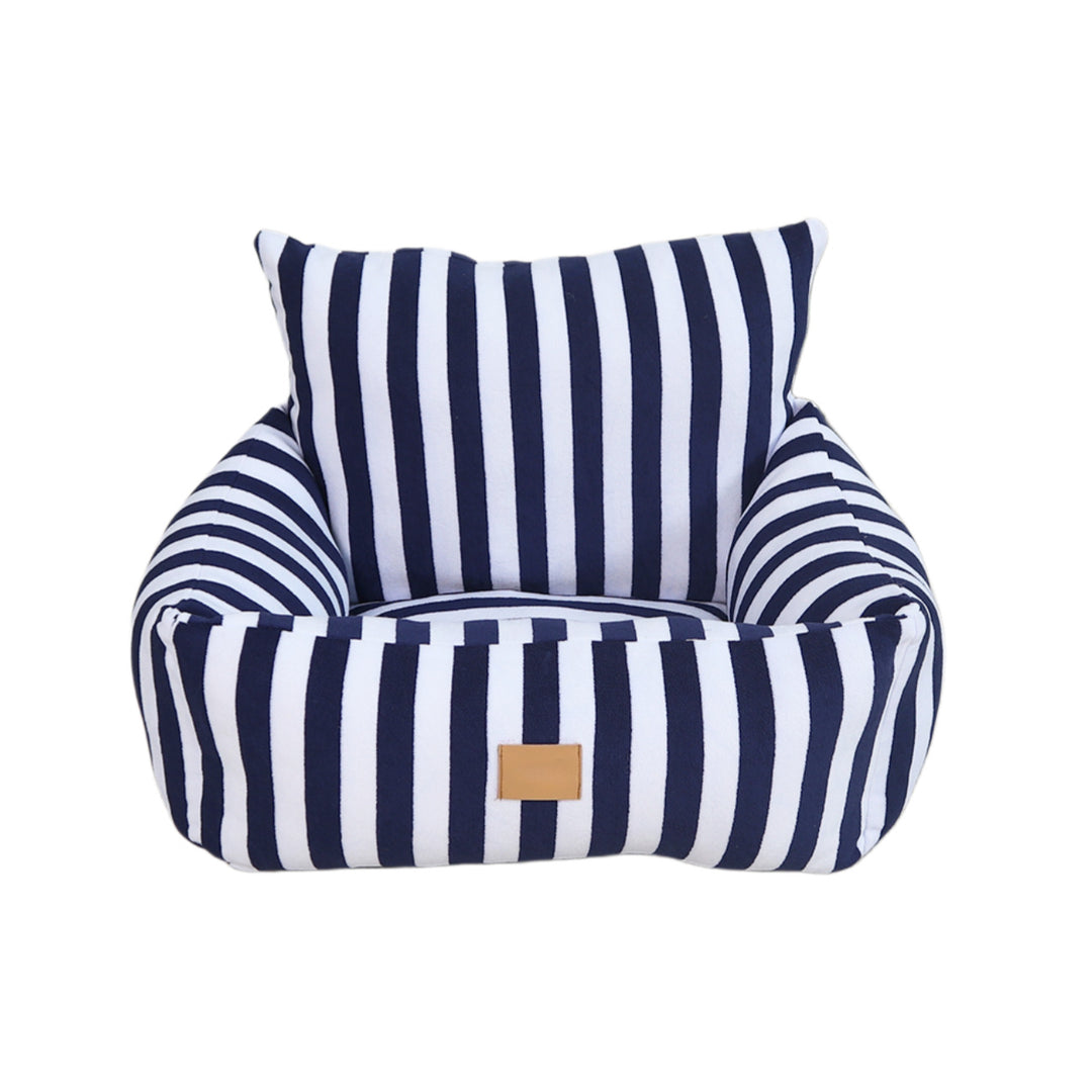 Premium dog bed