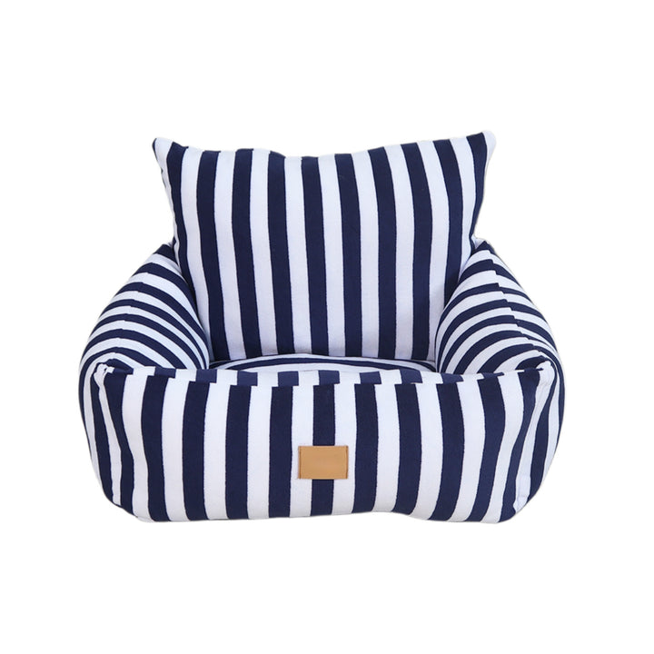 Premium dog bed