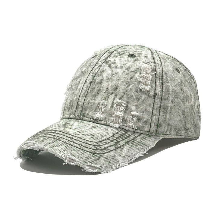Women's casual and fashionable baseball cap Bowlift