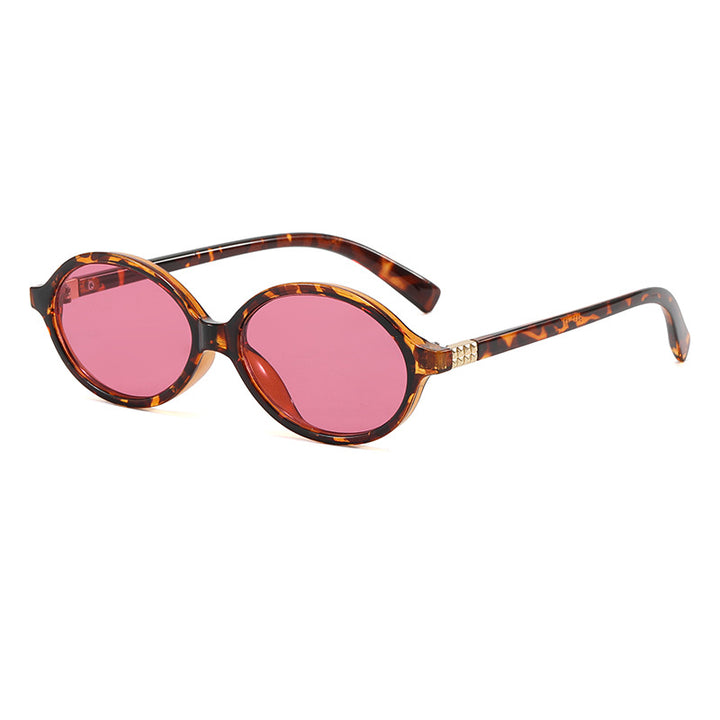 Ladies elegant stylish reading glasses with fabulous design Bowlift