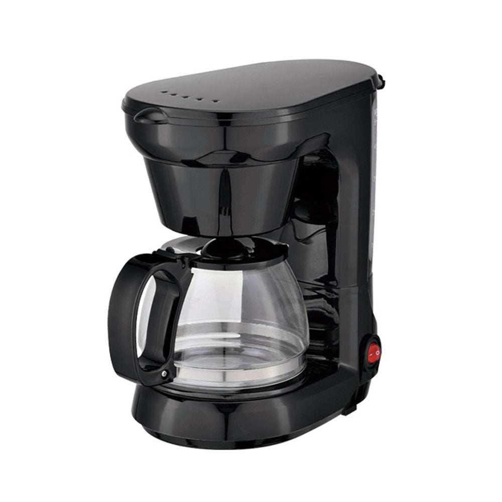 Kitchenware Coffee Machine Bowlift